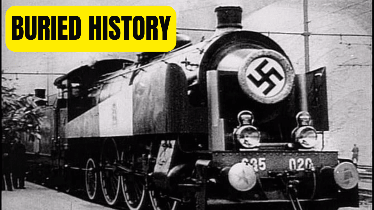 Trust-building tutorial thumbnail